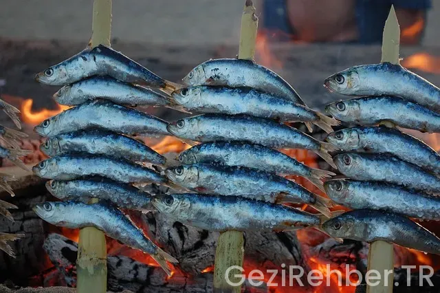 Malaga nerede kalınır Malaga nerede kalınır
