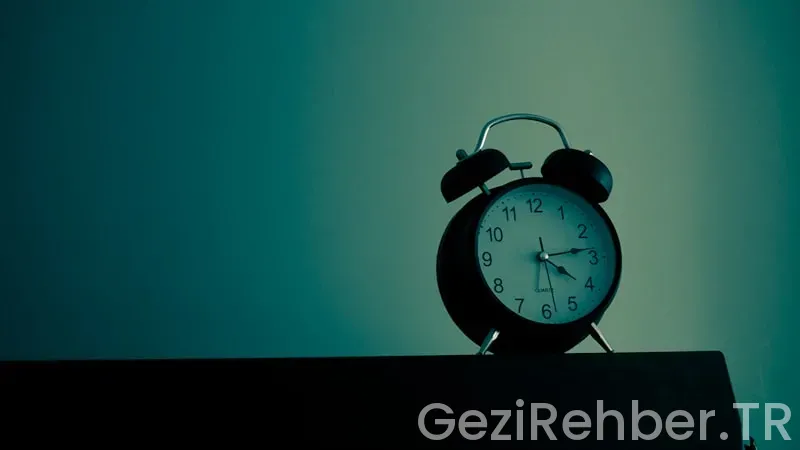 Malatya Gezi Tur Şirketleri