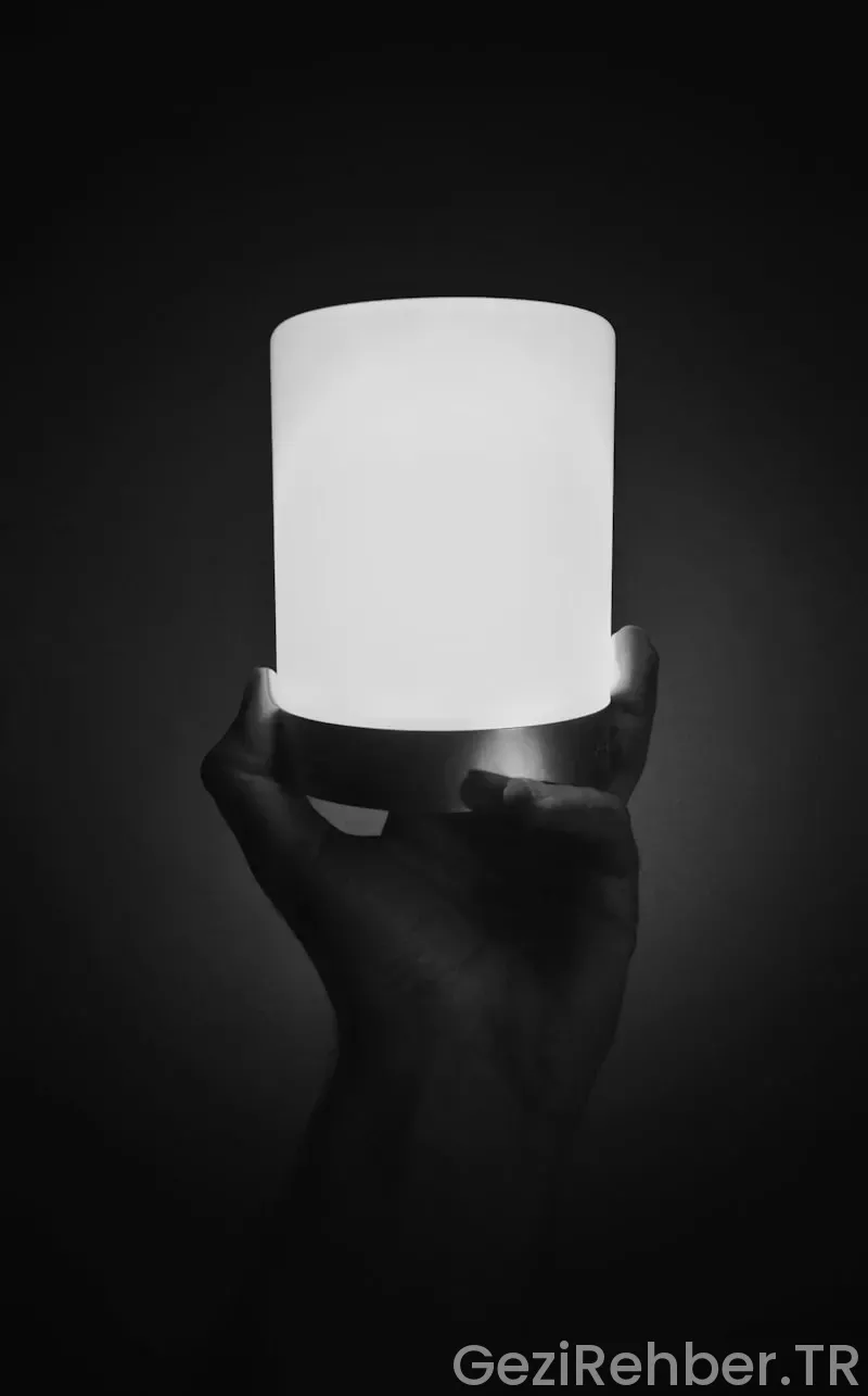 Malatya Gezi Tur Şirketleri