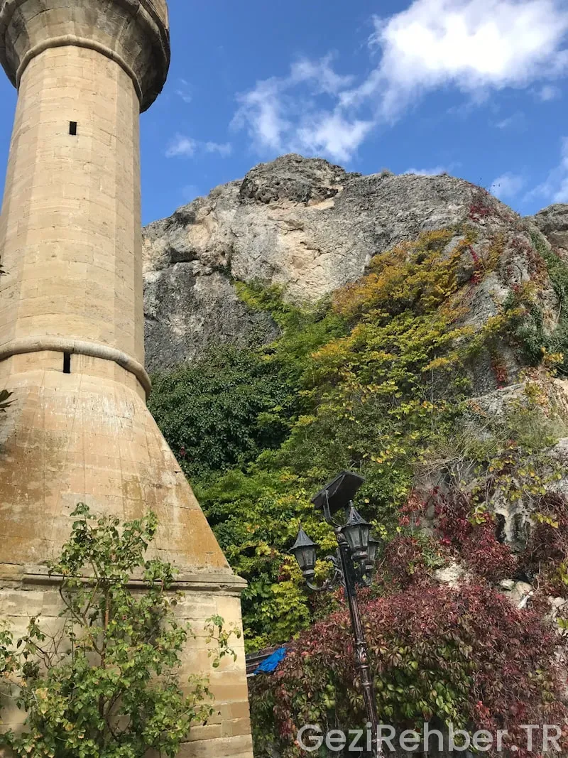 Malatya Gezi Tur Şirketleri