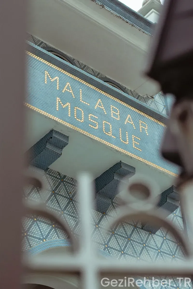 Malatya’da Gezilecek Yerler Malatya’da Gezilecek Yerler