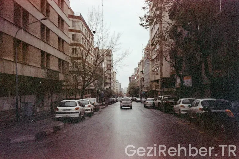 Malatya’da Gezilecek Yerler Malatya’da Gezilecek Yerler