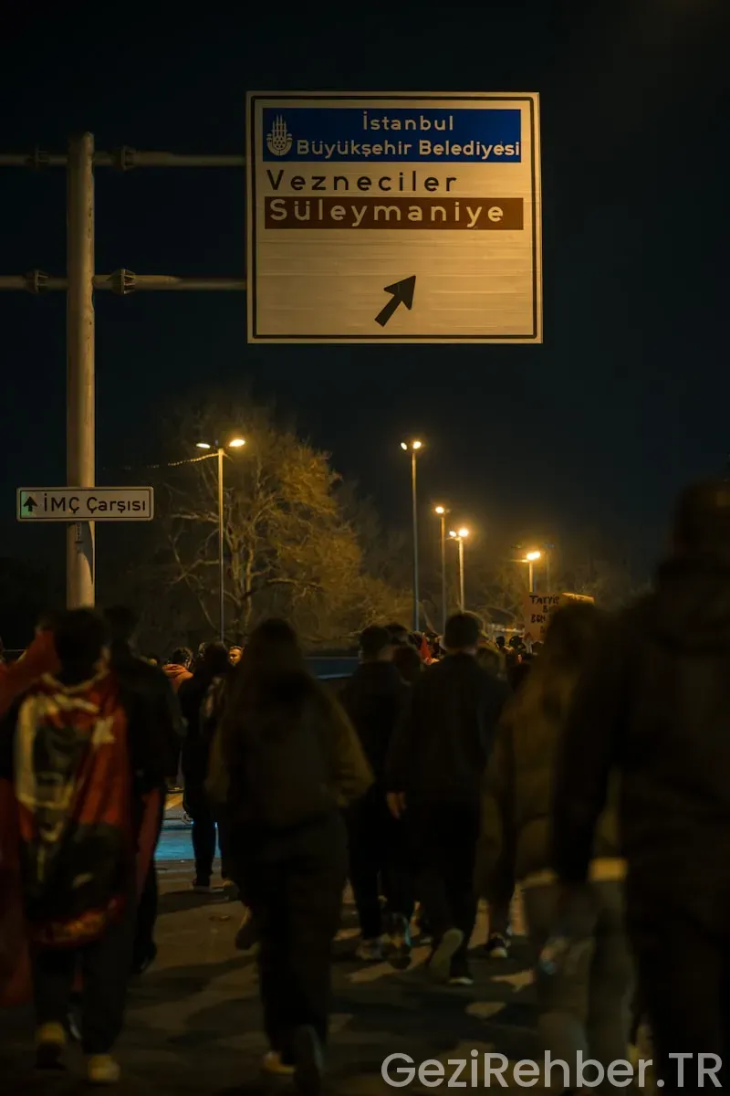 Malatya’da Gezilecek Yerler Malatya’da Gezilecek Yerler