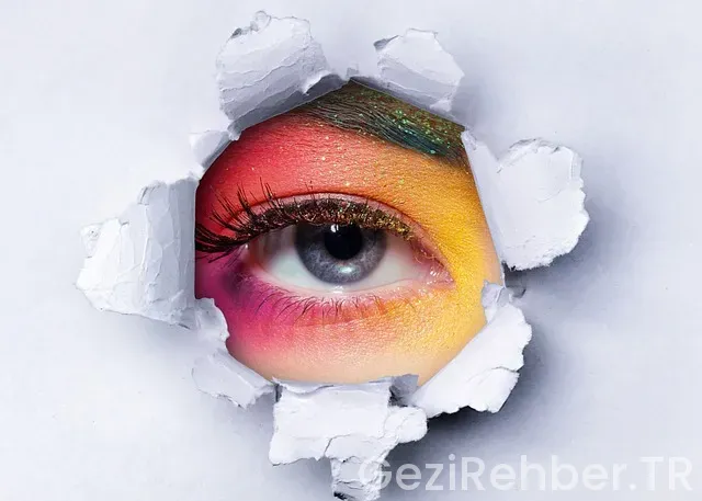 Malkara Gezilecek Yerler