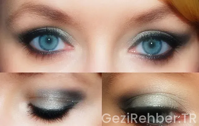 Malkara Gezilecek Yerler