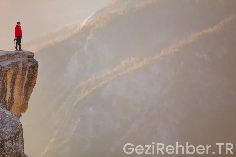 Mangalın Yanına Ne Gider?