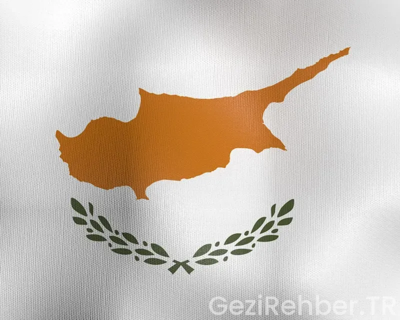 Marakeş gezi rehberi