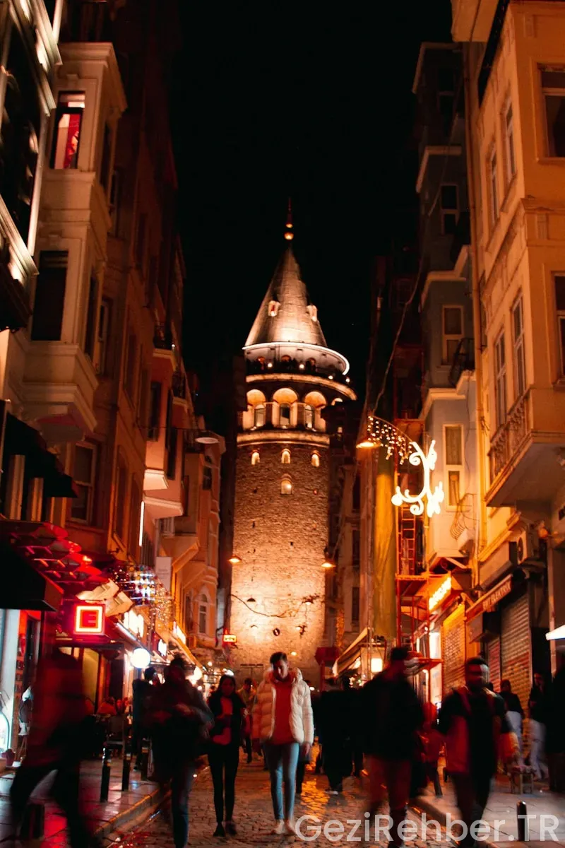 Mardin’de Gezilecek Yerler