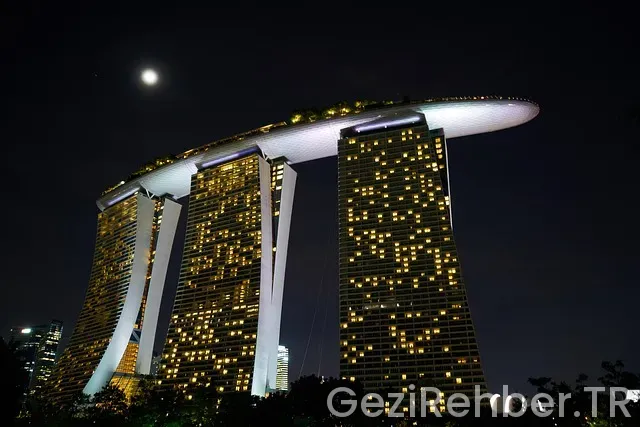 Marmara adası gezi rehberi