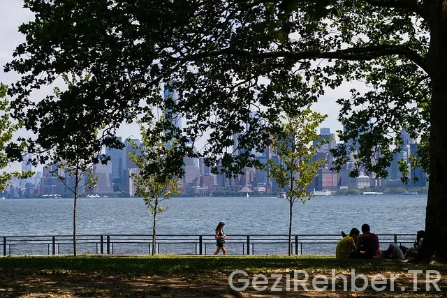 Marmara adası gezi videosu
