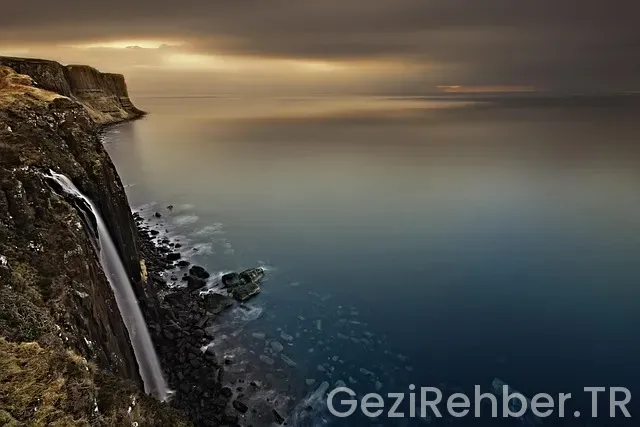 Marmara adası gezi videosu