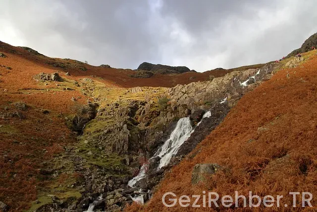 Marmara bölgesi gezi haritası