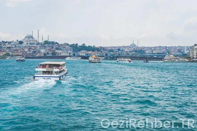 Marmara bölgesi gezi lecek yerler Marmara bölgesi gezi lecek yerler
