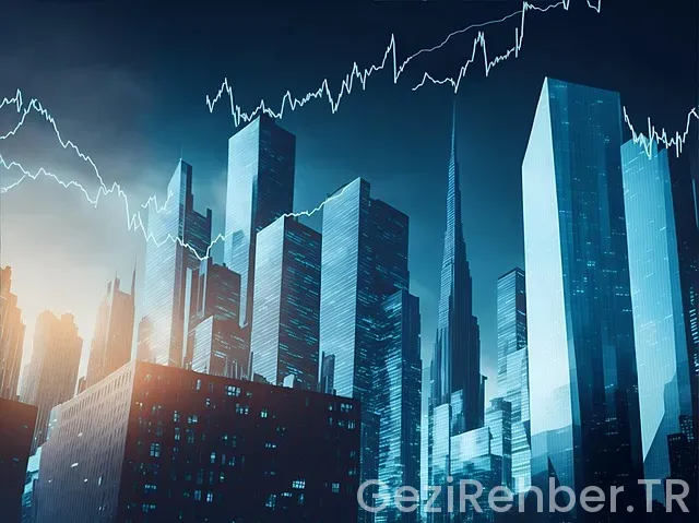 Marmara bölgesi gezi lecek yerler Marmara bölgesi gezi lecek yerler