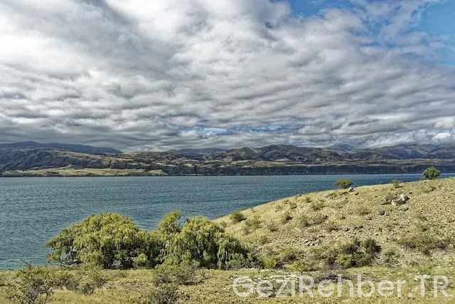 Marmara ereğlisi gezi