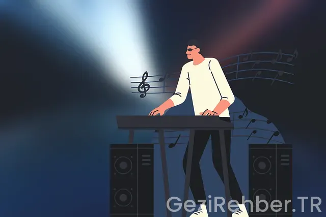 Marmara gezi kulübü