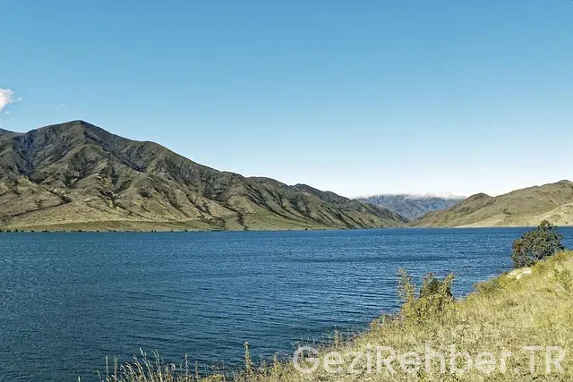 Marmara gezi rehberi Marmara gezi rehberi