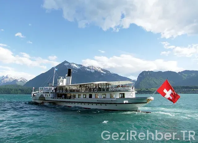 Marmara gezi tur Marmara gezi tur