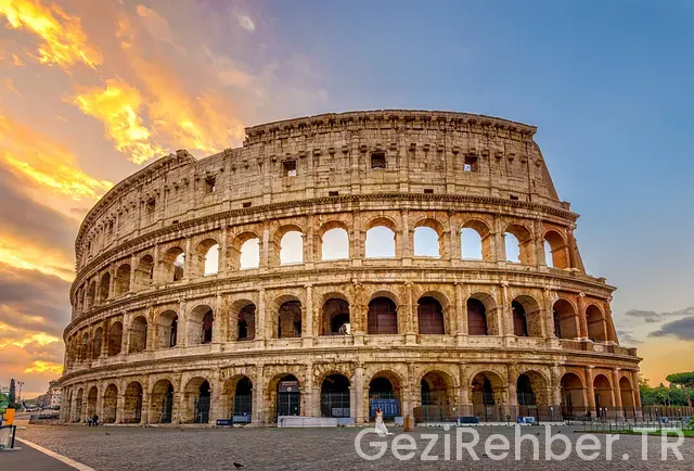 Marmara gezi tur Marmara gezi tur