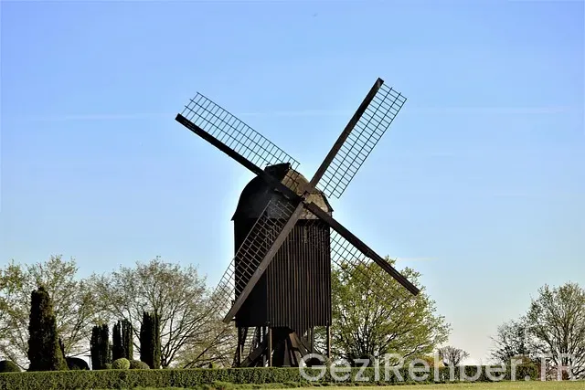 Marmara gezi tur Marmara gezi tur