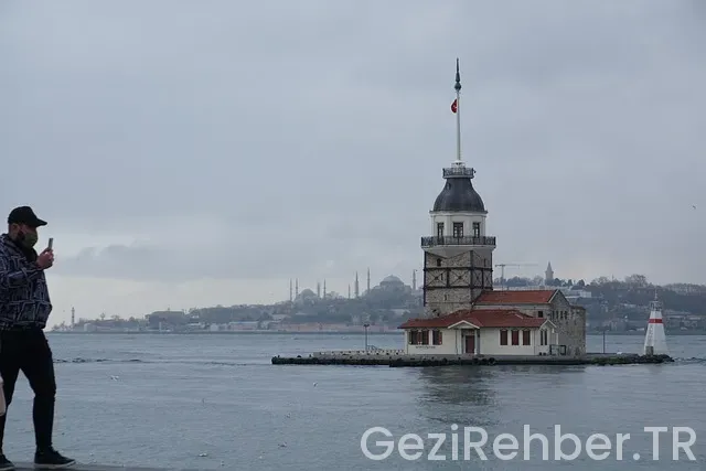 Marmara tarafında gezilecek yerler Marmara tarafında gezilecek yerler