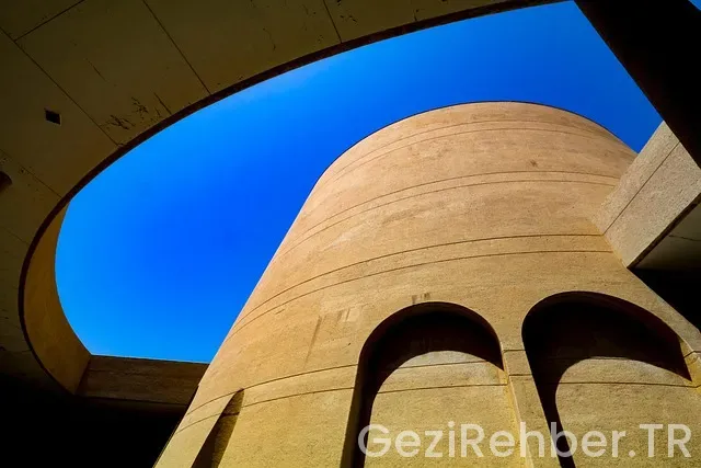 Marmara üniversitesi genç girişimciler ve gezi kulübü