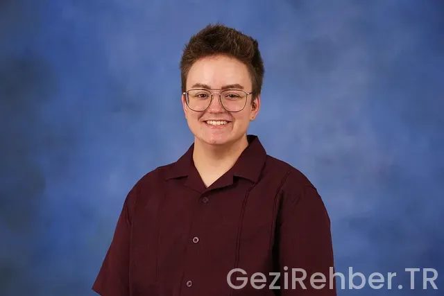 Marmara üniversitesi genç girişimciler ve gezi kulübü