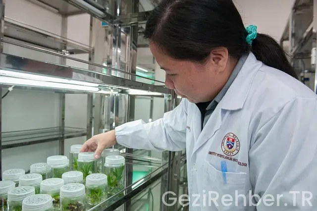 Marmara üniversitesi gezi talep formu