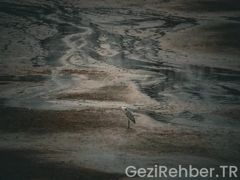 Marmaris’te Gezilecek Yerler Marmaris’te Gezilecek Yerler