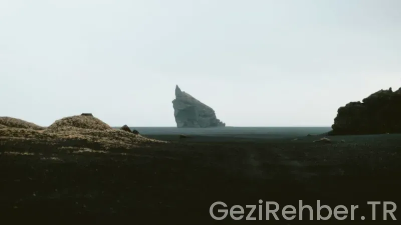 Marmaris’te Gezilecek Yerler Marmaris’te Gezilecek Yerler