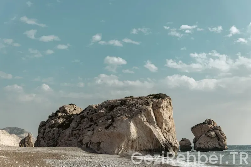 Marmaris’te Gezilecek Yerler Marmaris’te Gezilecek Yerler