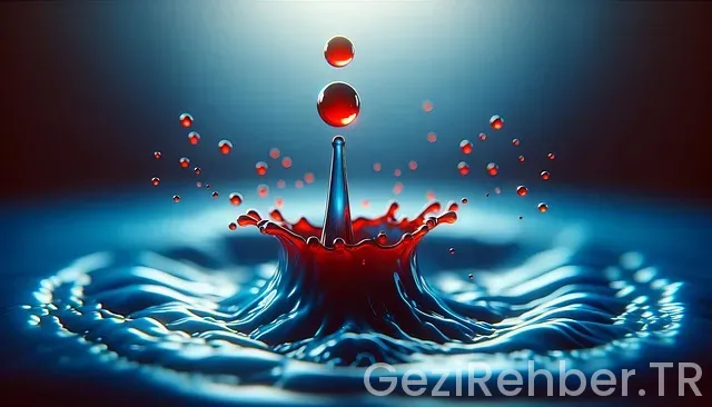 Maxi Gezi Karadeniz Turu