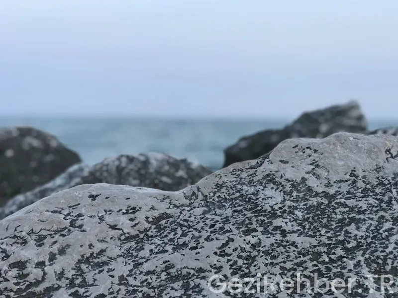 Mayıs’ta Denize Girilebilecek Tatil Cennetleri Mayıs’ta Denize Girilebilecek Tatil Cennetleri