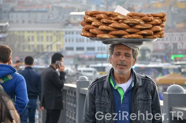 Mekke istanbul uçakla kaç saat