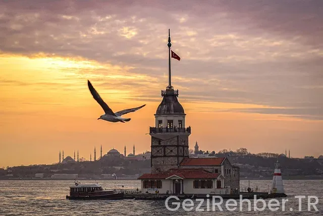 Mekke istanbul uçakla kaç saat