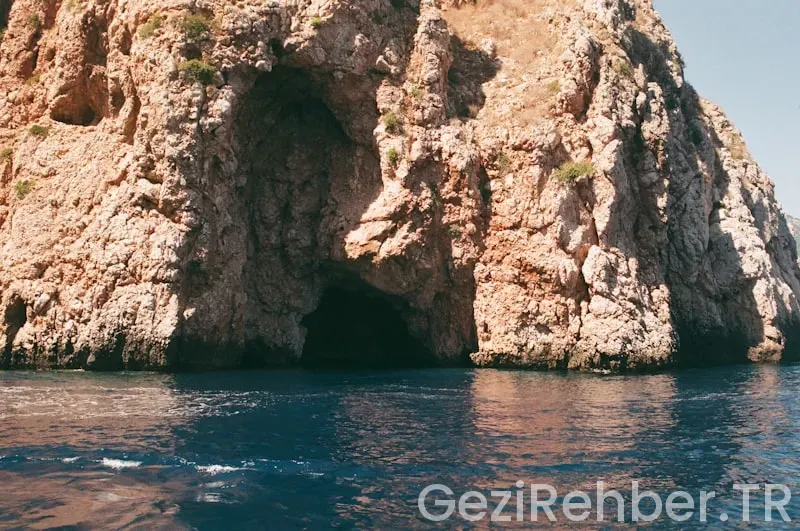 Menorca reiseführer