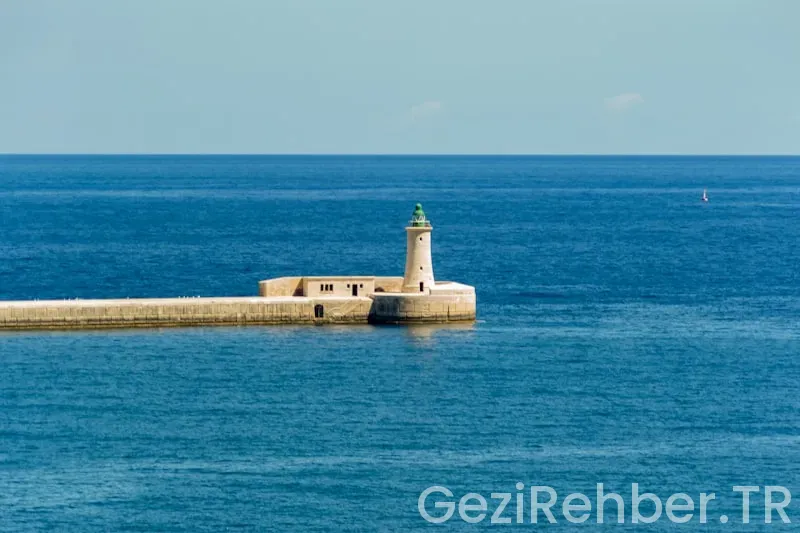 Menorca reiseführer