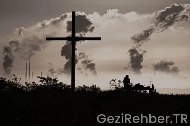 Mersin çadır kamp yerleri fiyatları