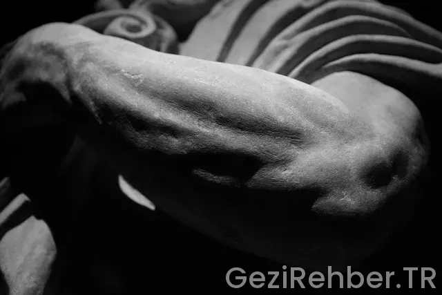 Milano da nerede kalınır