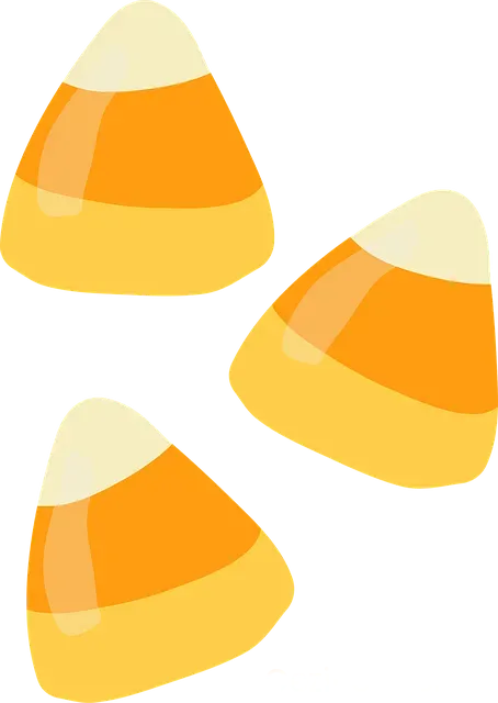 Mısır Gezi Maliyeti