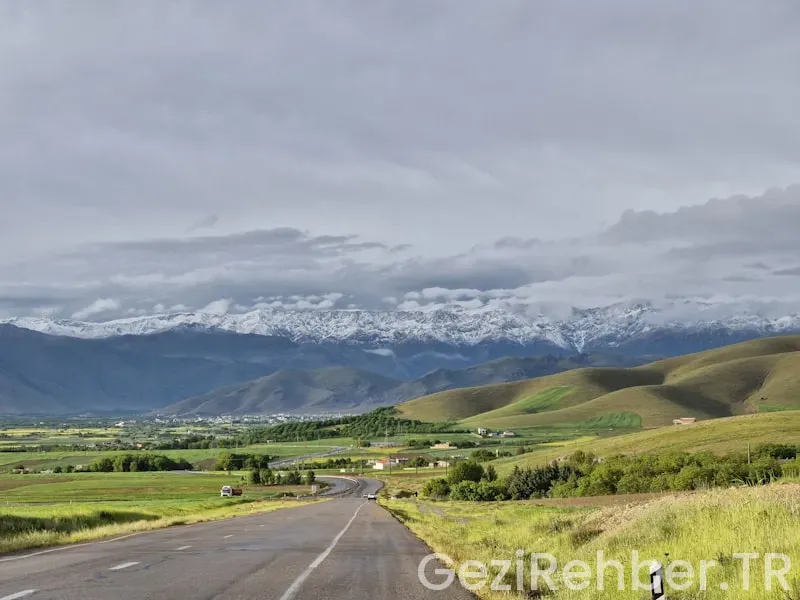 Montana travel guide