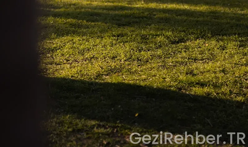 Mudanya’da Gezilecek Yerler