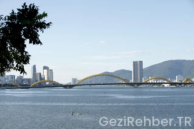 Muğla da nerede kalınır