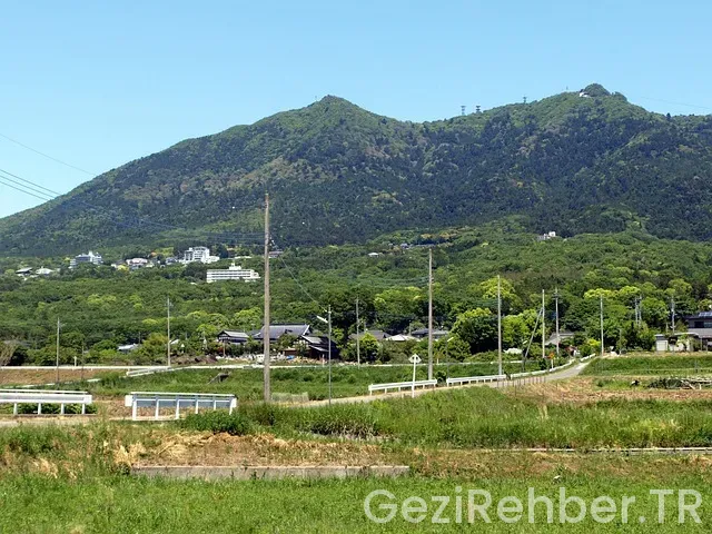 Muğla Gezi Rehberi Muğla Gezi Rehberi