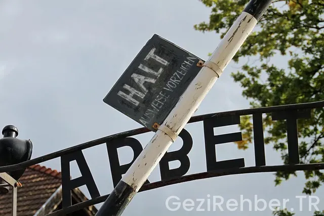 Muğla kamp yerleri fiyatları