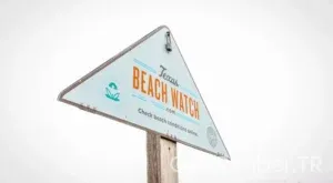 Muğla plaj önerileri