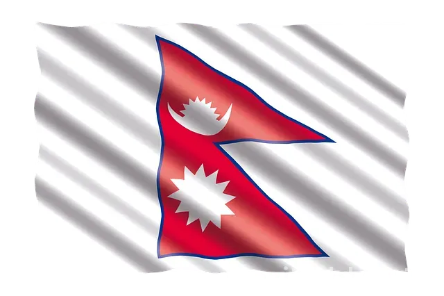 Nepal gezi Nepal gezi
