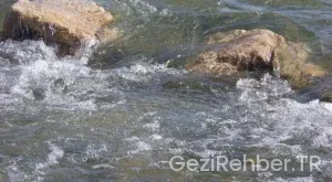 Nepal gezi rehberi ve günlük maliyet