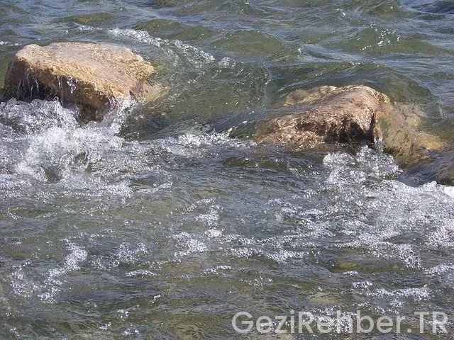 Nepal gezi rehberi ve günlük maliyet
