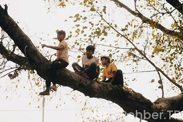 Nepal gezi rehberi ve günlük maliyet